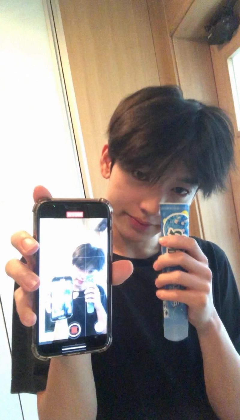 ảnh trai đẹp 2k7 33