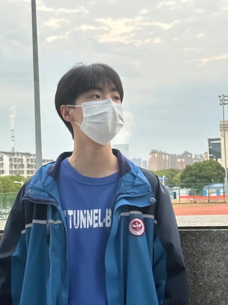 ảnh trai đẹp 2k7 34