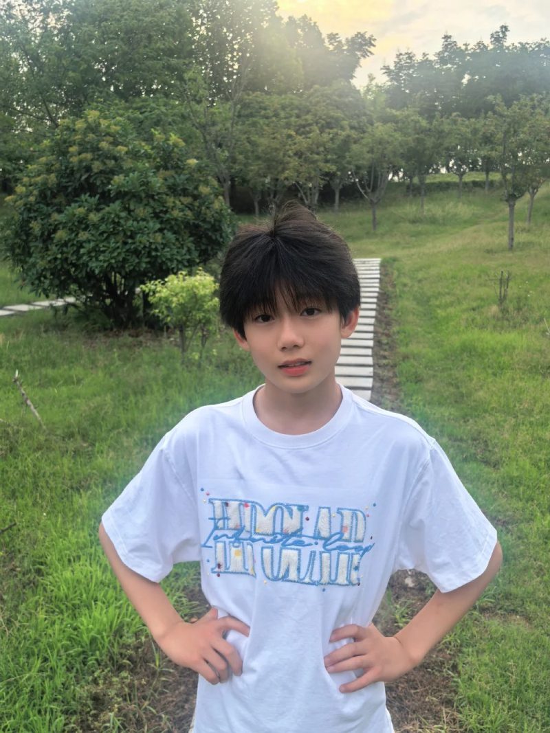 ảnh trai đẹp 2k7 36