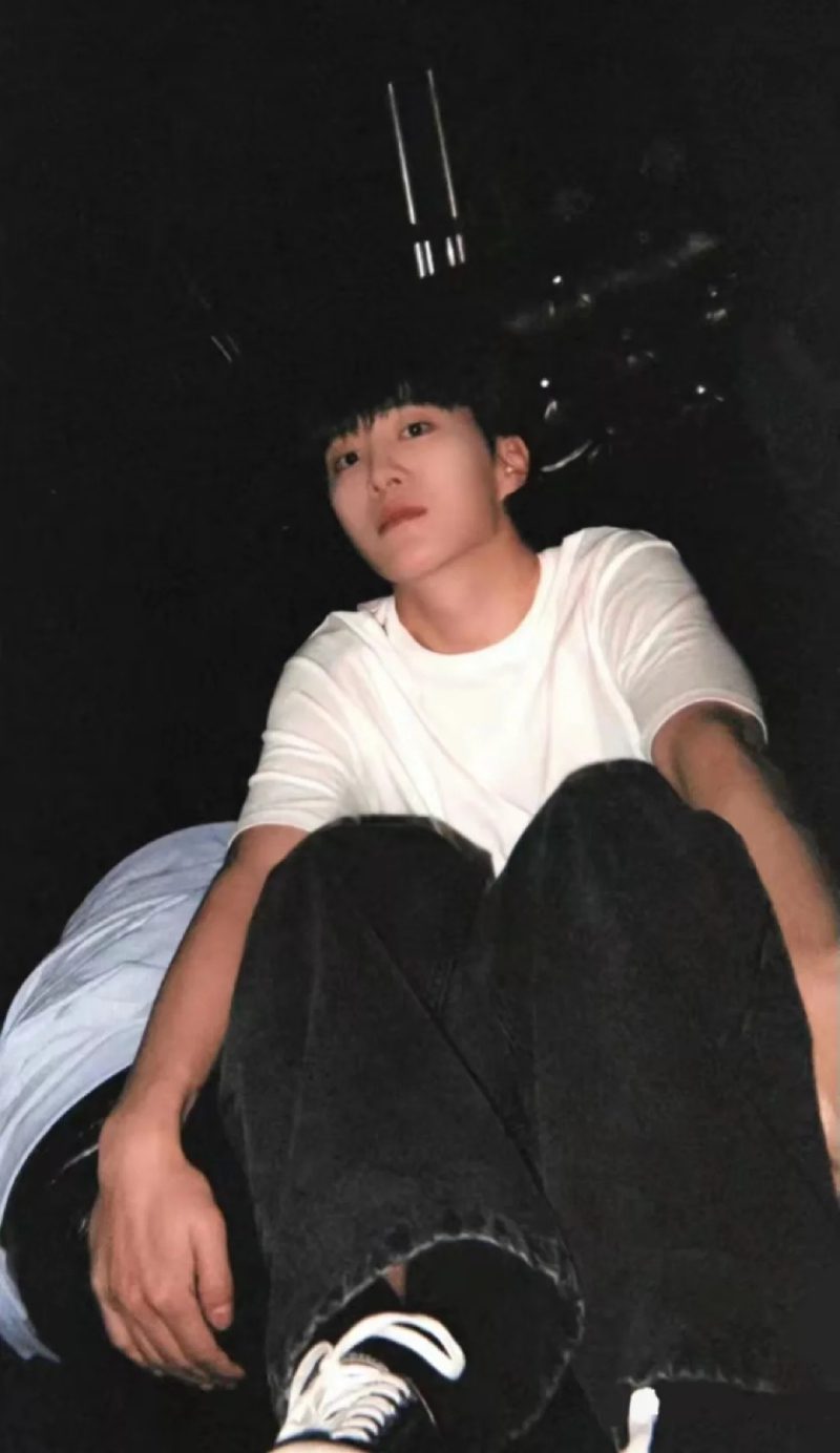 ảnh trai đẹp 2k7 5