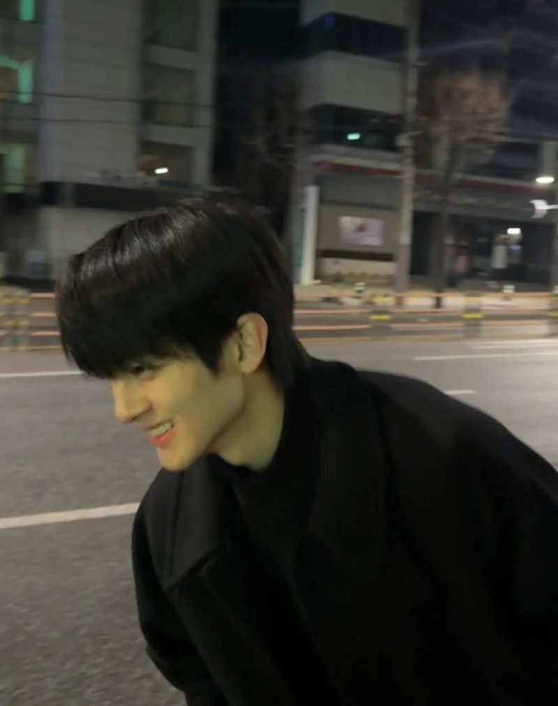 ảnh trai đẹp 2k7 8