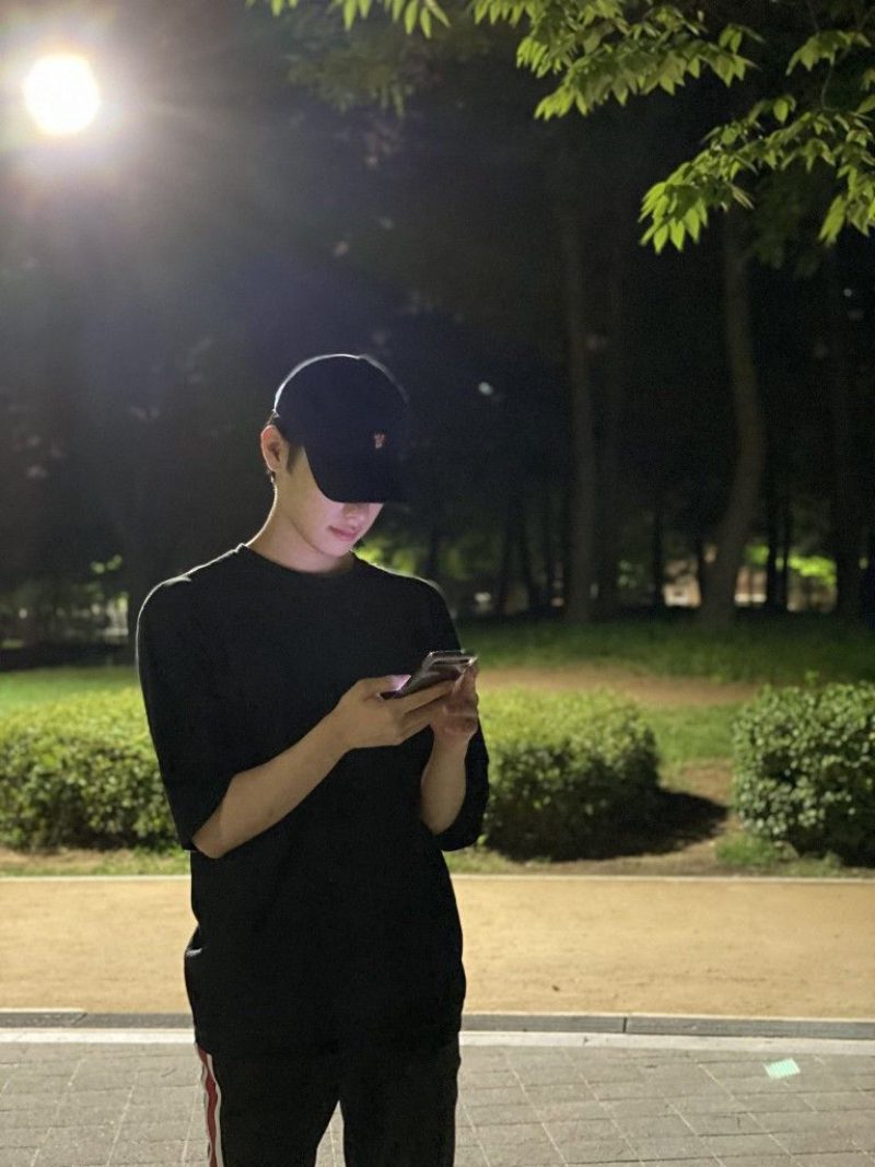 ảnh trai đẹp trung quốc che mặt 18