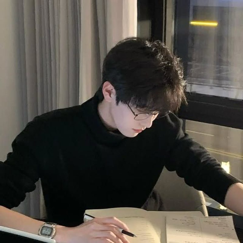 ảnh trai đẹp trung quốc che mặt 290