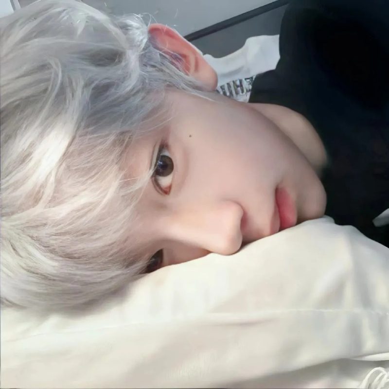 ảnh trai đẹp trung quốc che mặt 33