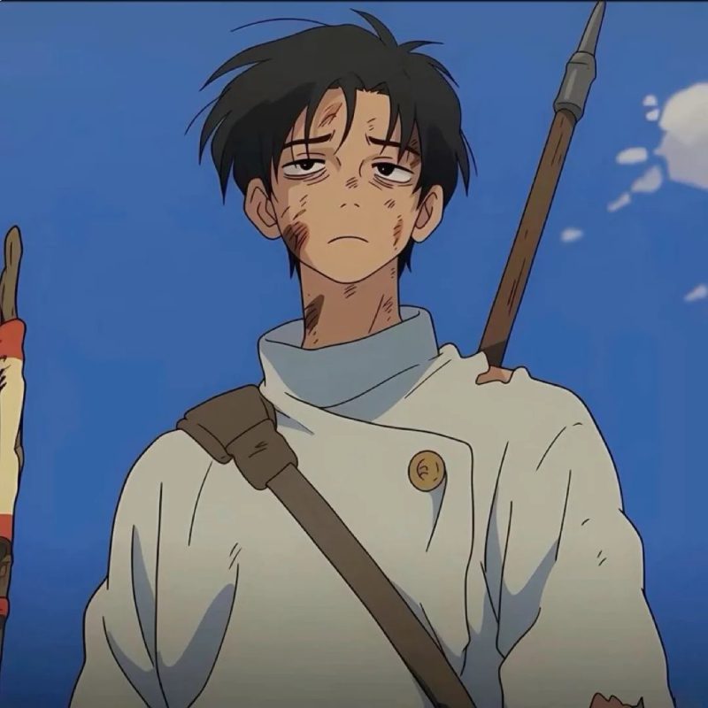 ảnh yuta okkotsu ngầu