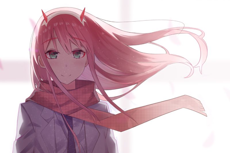 ảnh zero 1
