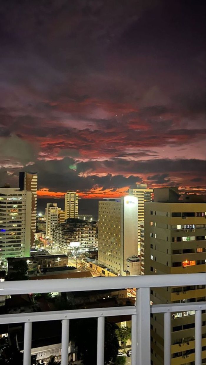 hình ảnh bầu trời đêm đẹp​ 19