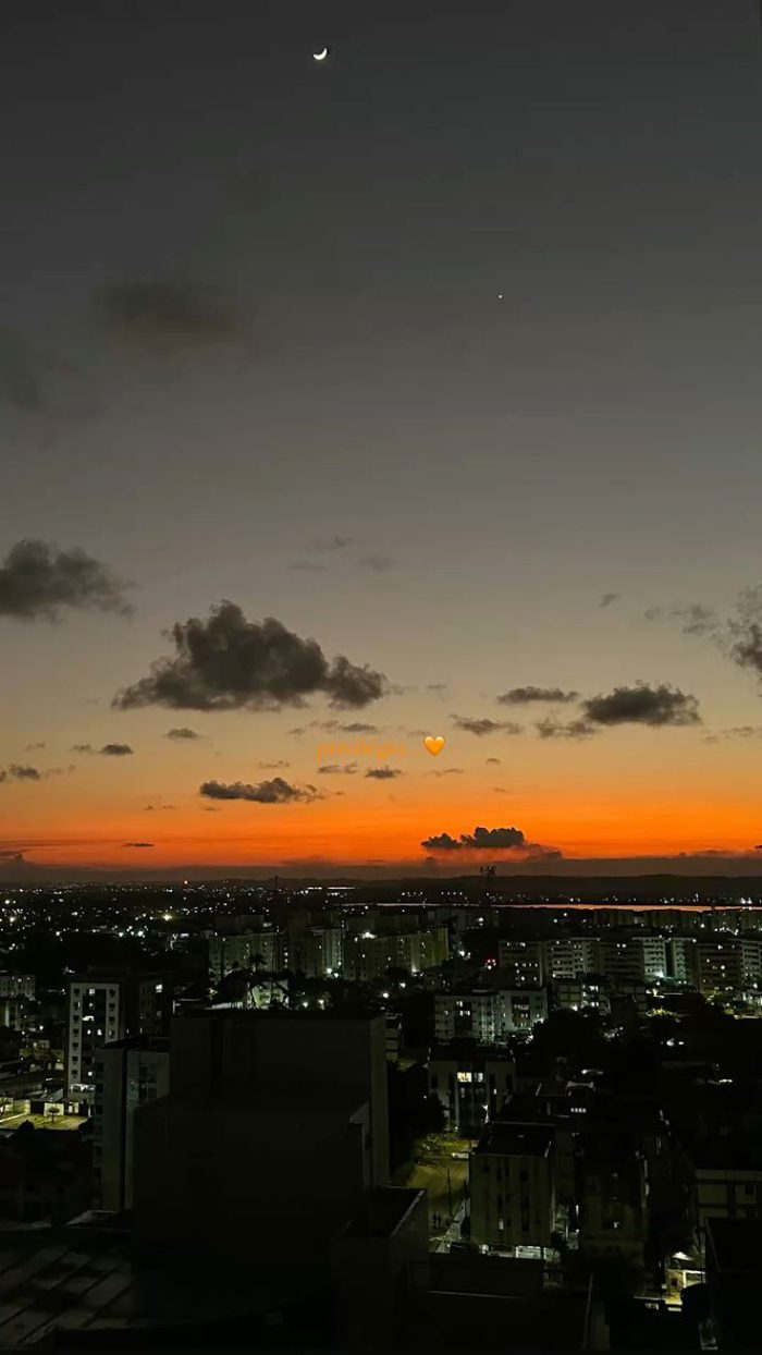 hình ảnh bầu trời đêm đẹp​ 20