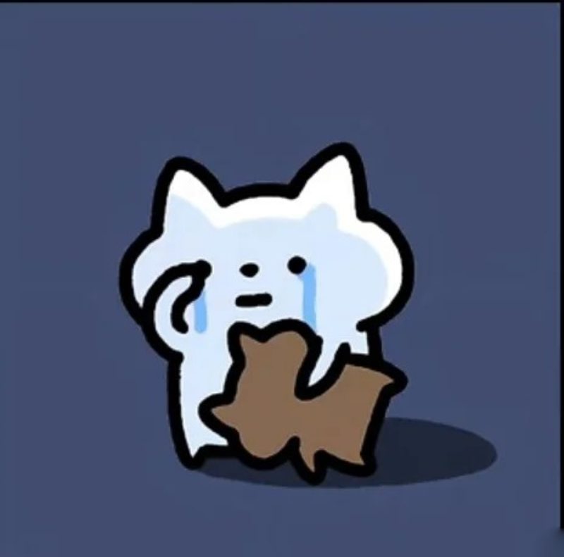 ảnh buồn khóc cô đơn chất lượng cao 