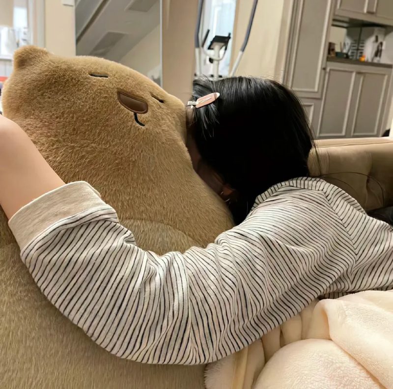 hình ảnh buồn mệt mỏi con gái