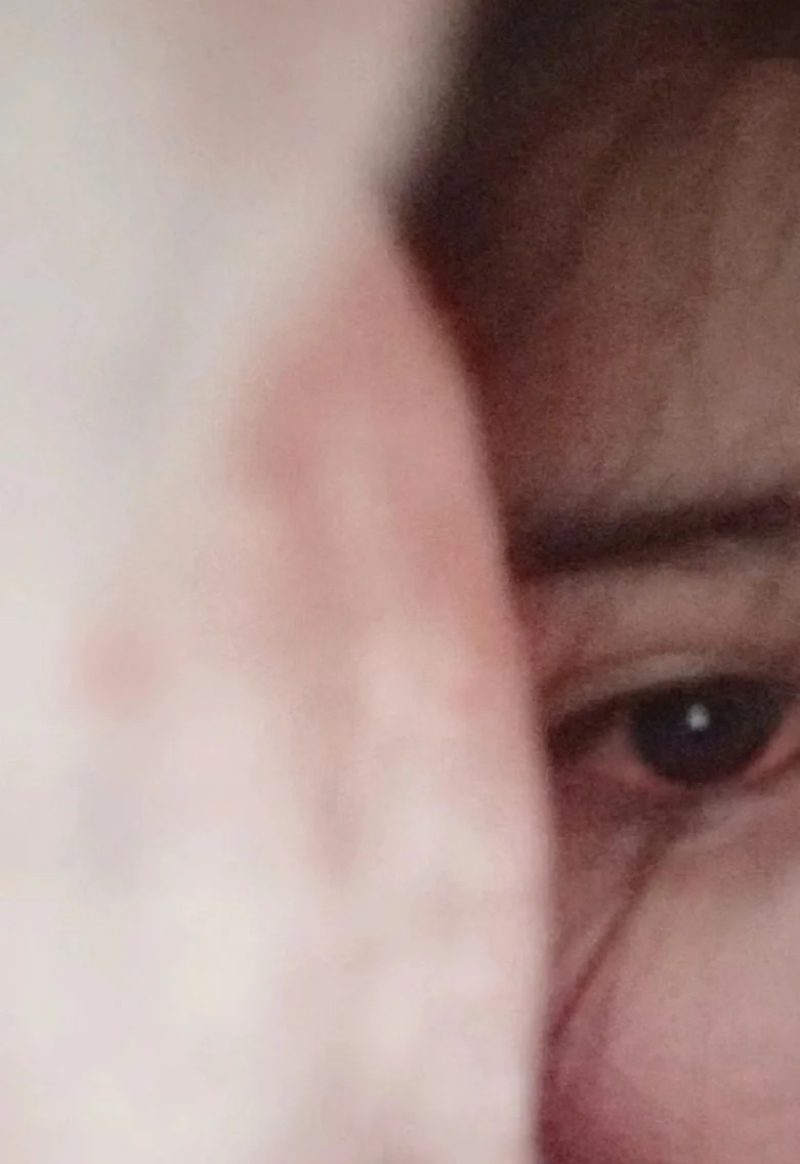 hình ảnh khóc buồn​ 