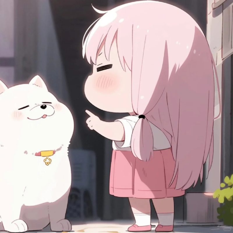 hình ảnh đôi bạn thân nữ​