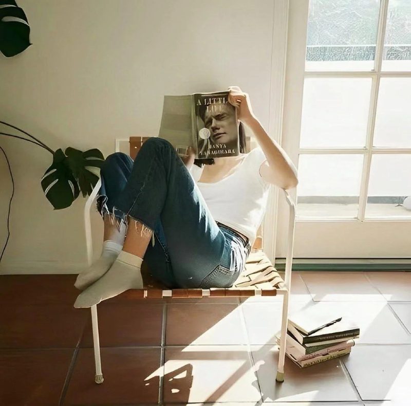 hình ảnh mệt mỏi 11