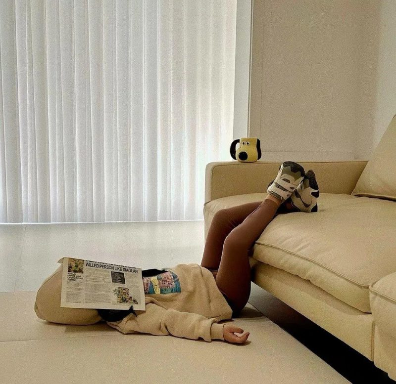 hình ảnh mệt mỏi 12