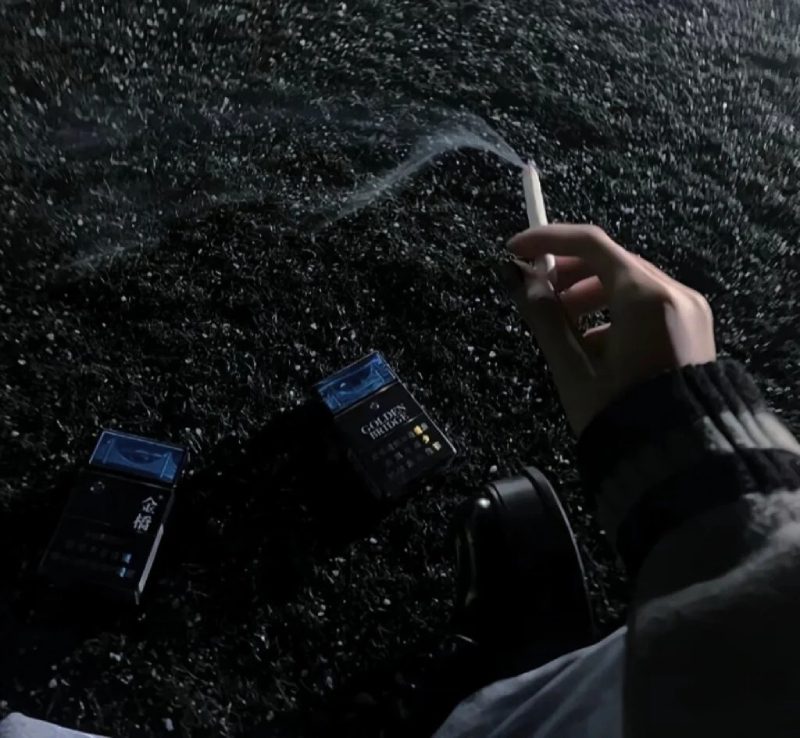 hình ảnh mệt mỏi 19