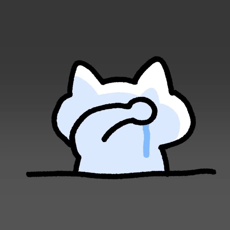 hình ảnh mệt mỏi 2