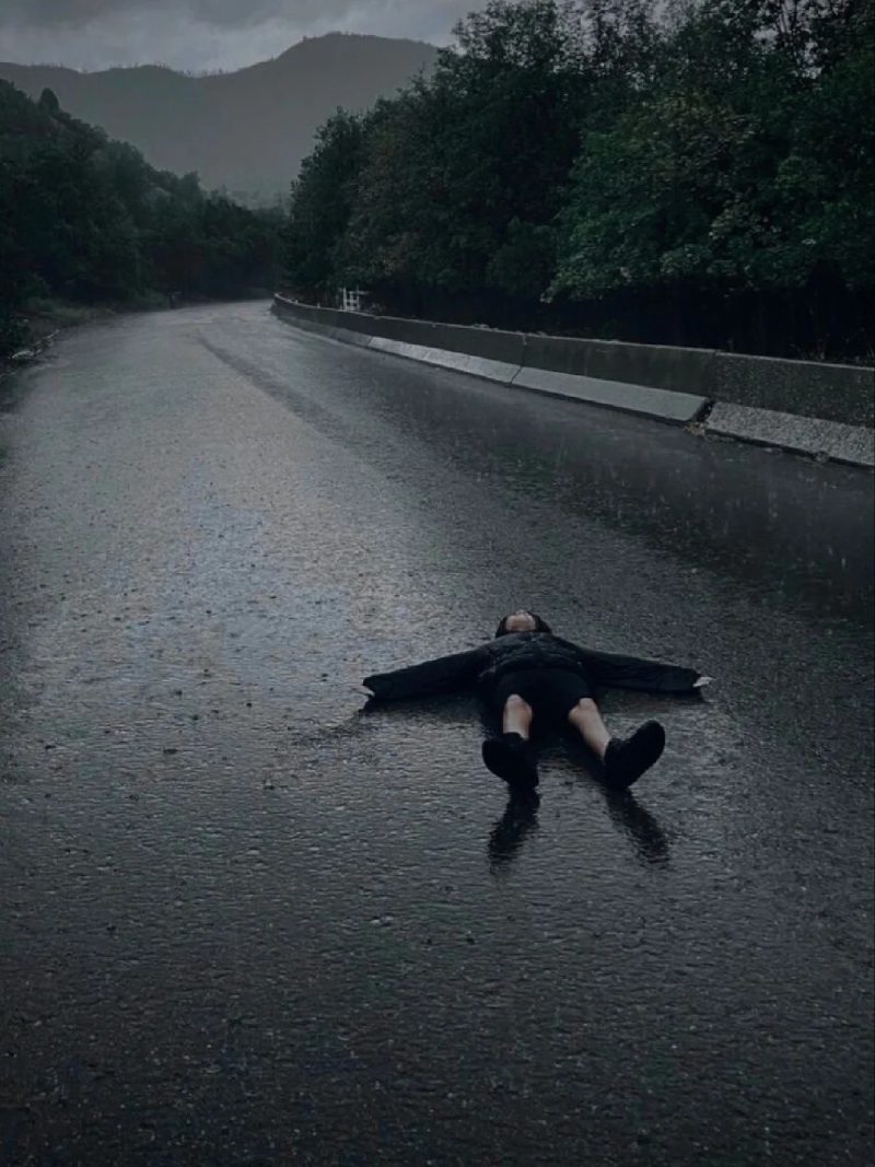 hình ảnh mệt mỏ20i 