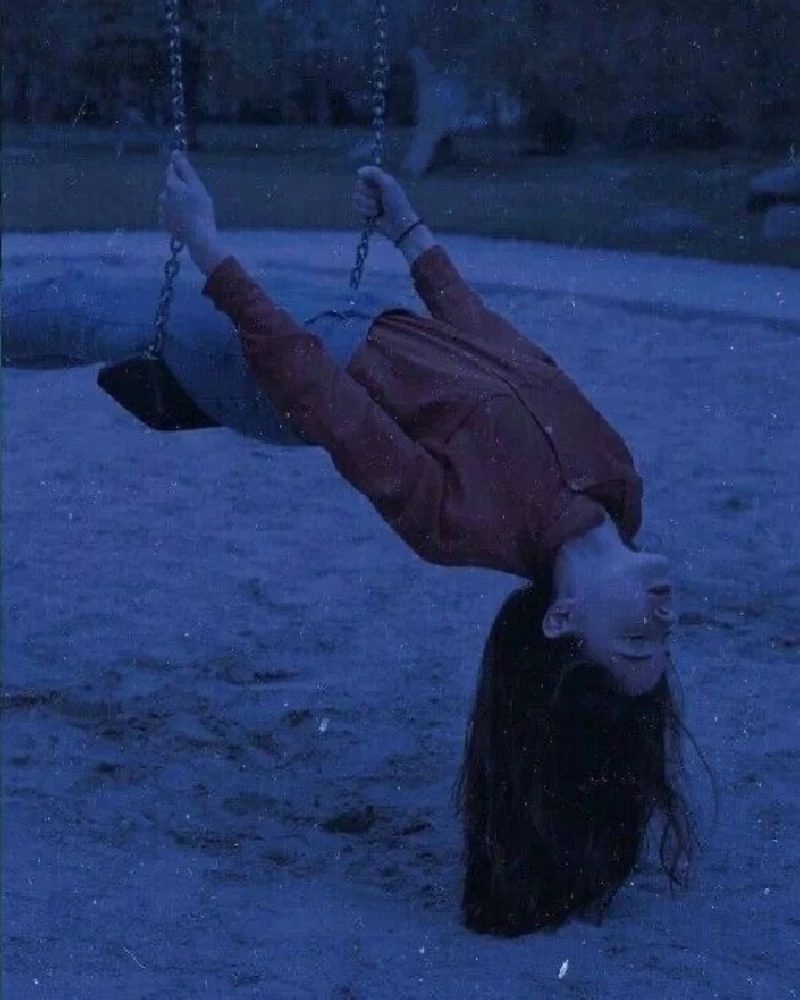 hình ảnh mệt mỏi 23