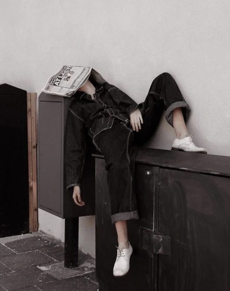 hình ảnh mệt mỏi 24