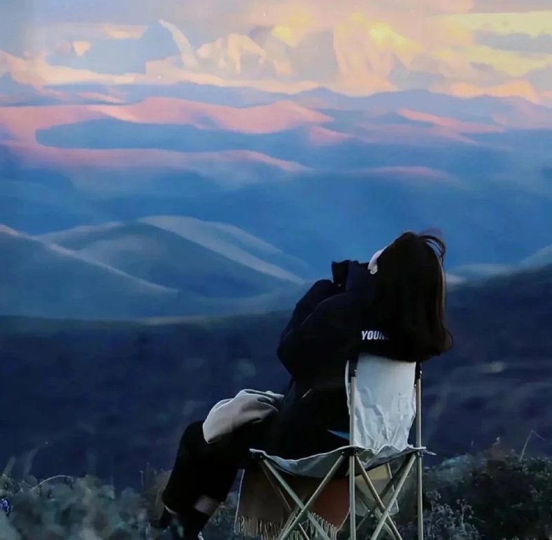 hình ảnh mệt mỏi 25