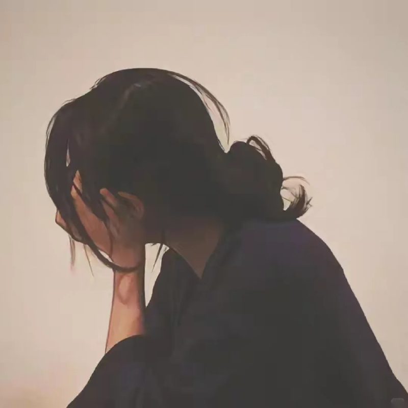 hình ảnh mệt mỏi 26