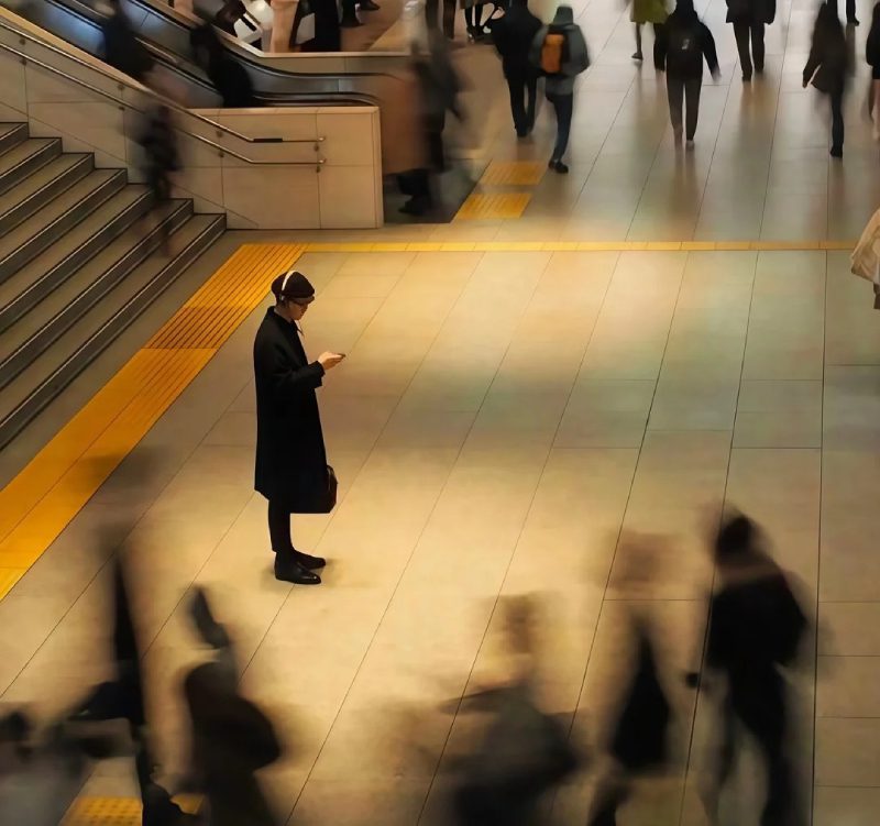 hình ảnh mệt mỏi 28