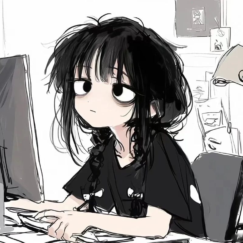 hình ảnh mệt mỏi 3