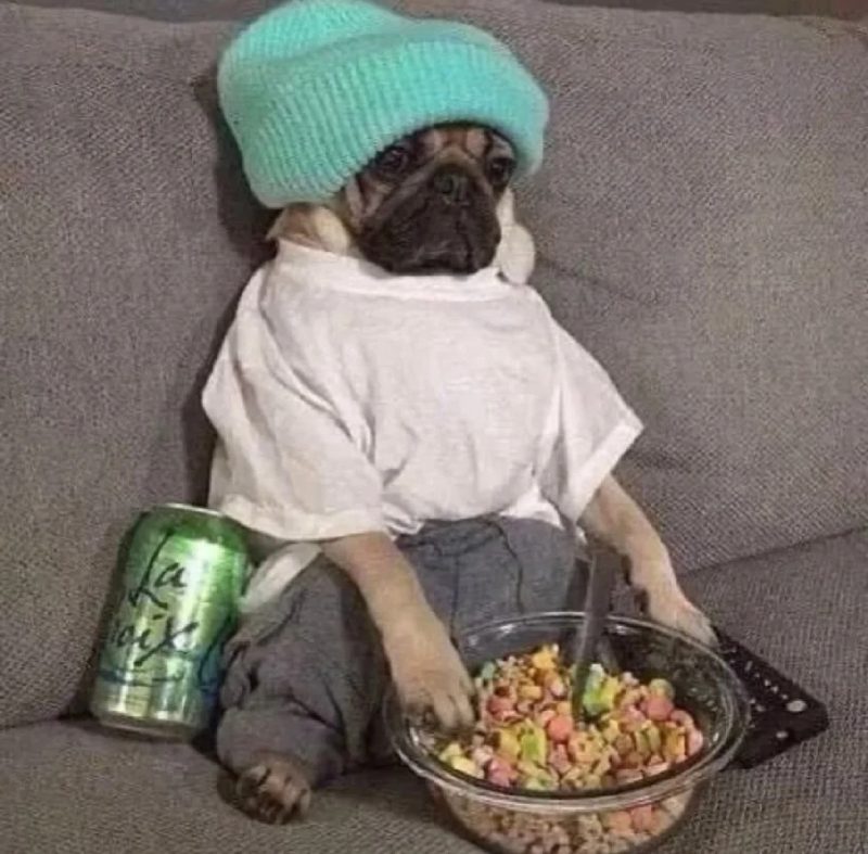 hình ảnh mệt mỏi 32