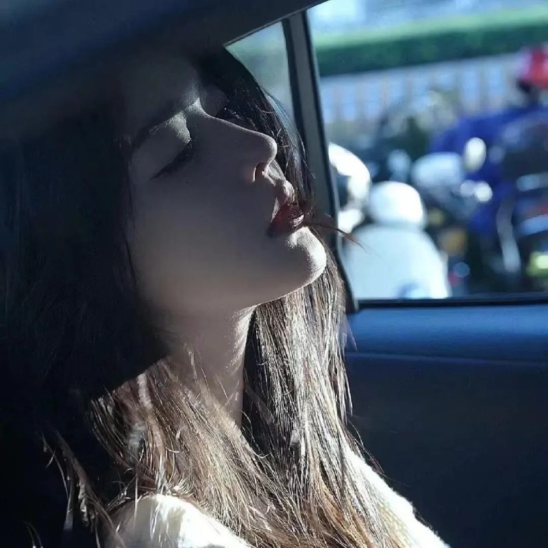 hình ảnh mệt mỏi 4