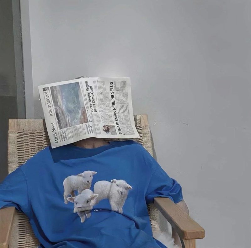 hình ảnh mệt mỏi 8