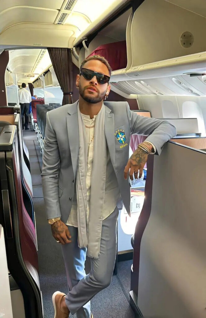 hình ảnh neymar đẹp nhất