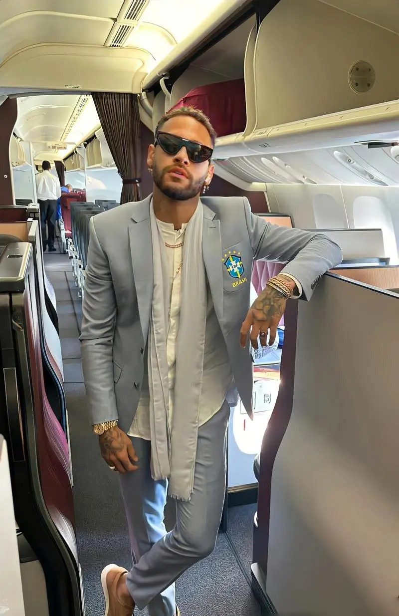 hình ảnh neymar đẹp nhất