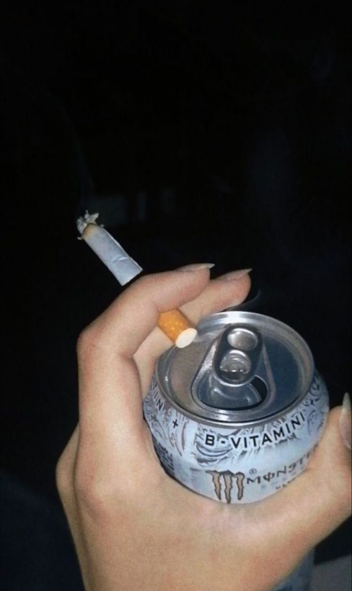 hình ảnh nhậu 1 mình 16