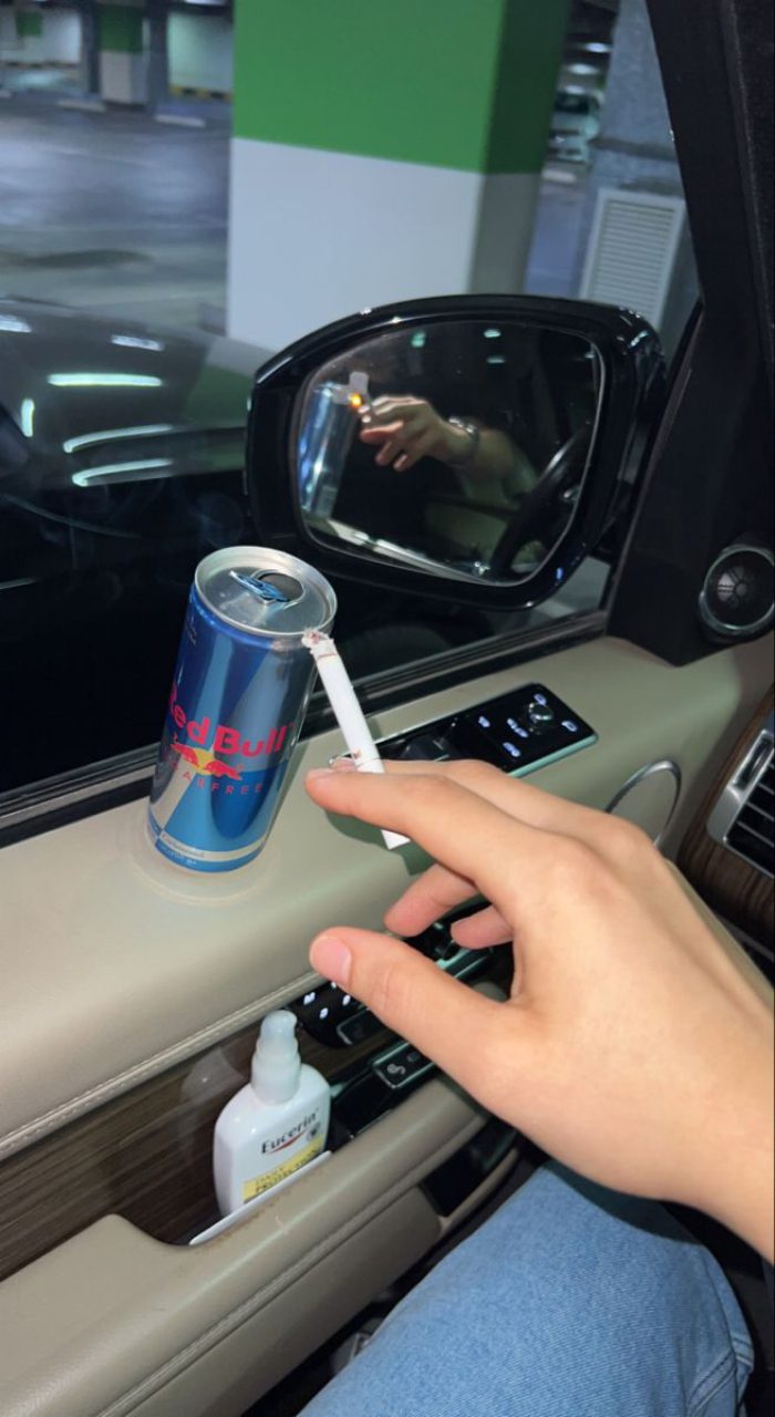 hình ảnh nhậu 1 mình 18