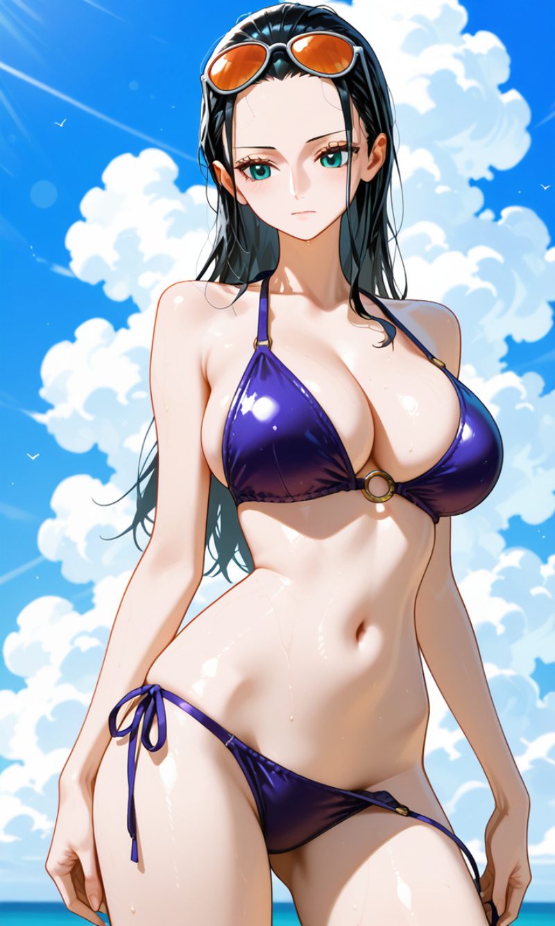 robin sexy pose wallpaper