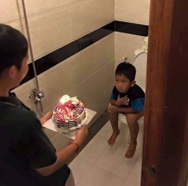 tải hình ảnh chúc mừng sinh nhật miễn phí​ 