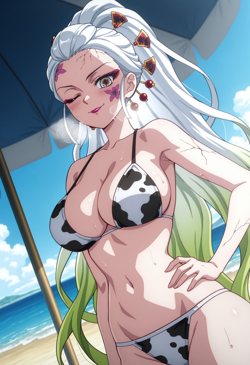 Daki sexy 28