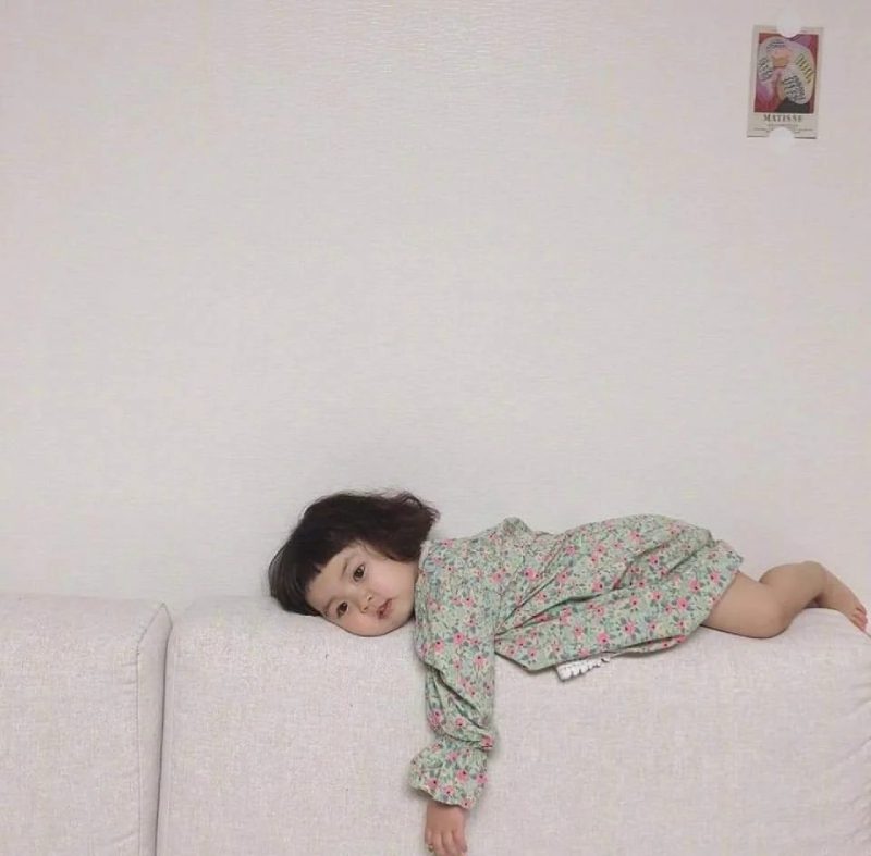 ảnh chán đời 26