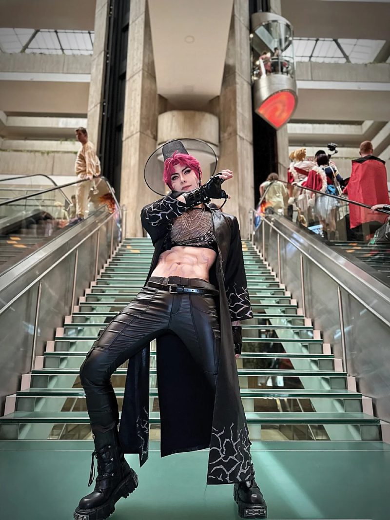 ảnh cosplay free fire (1)