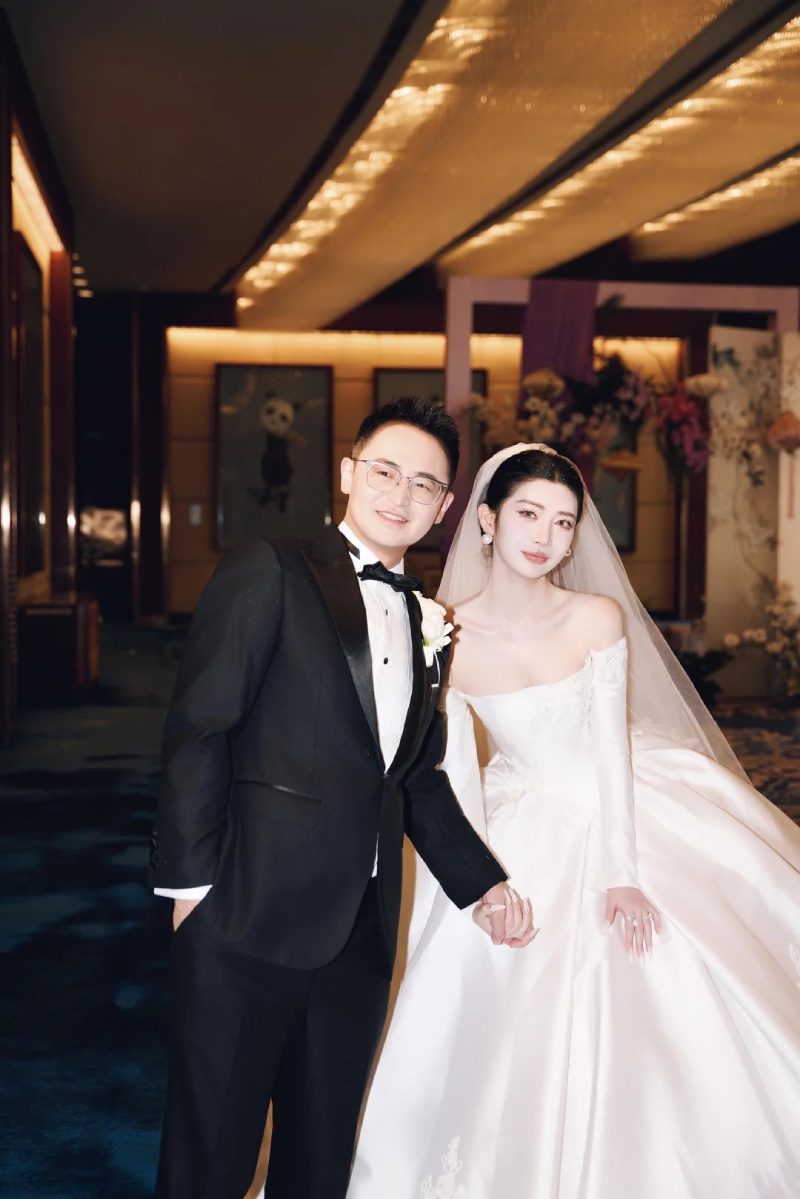 ảnh cưới đẹp 1