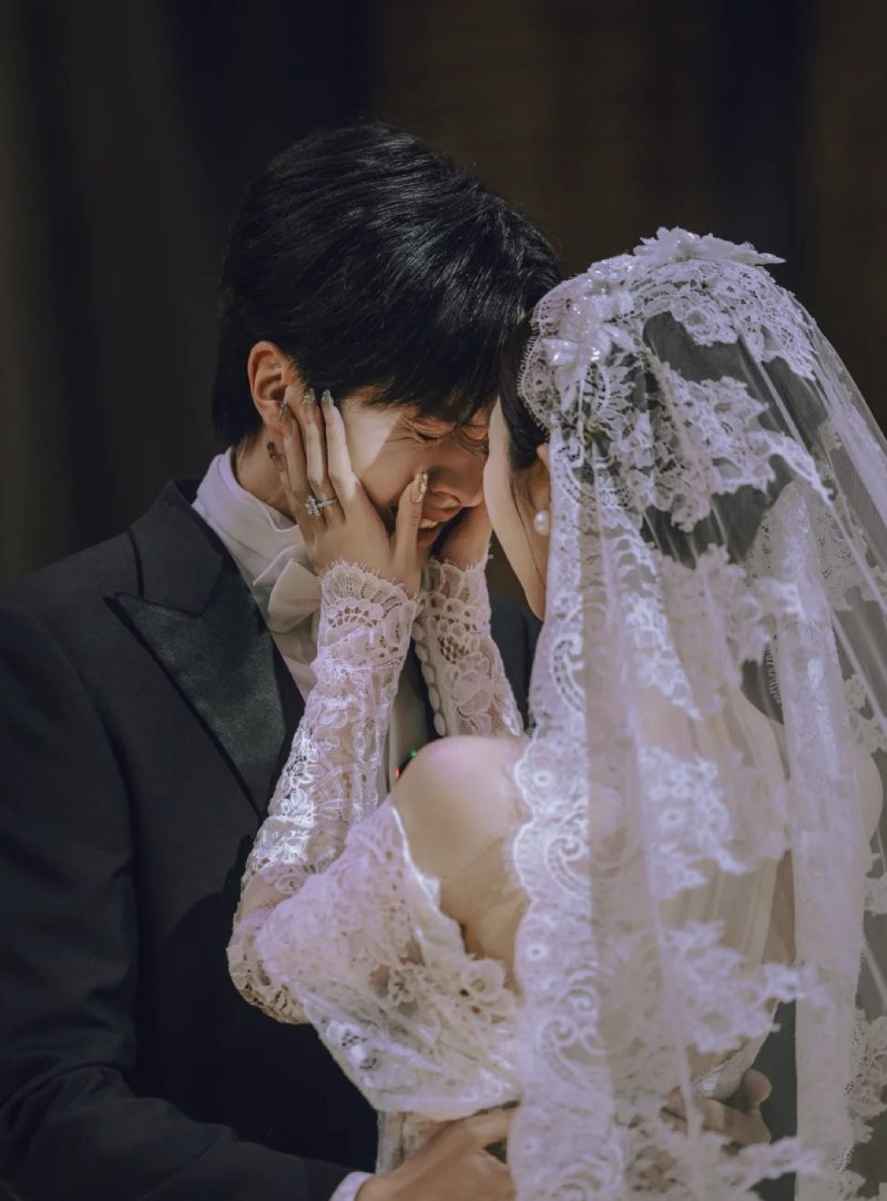 ảnh cưới đẹp 11