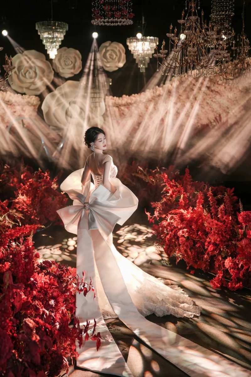 ảnh cưới đẹp 13