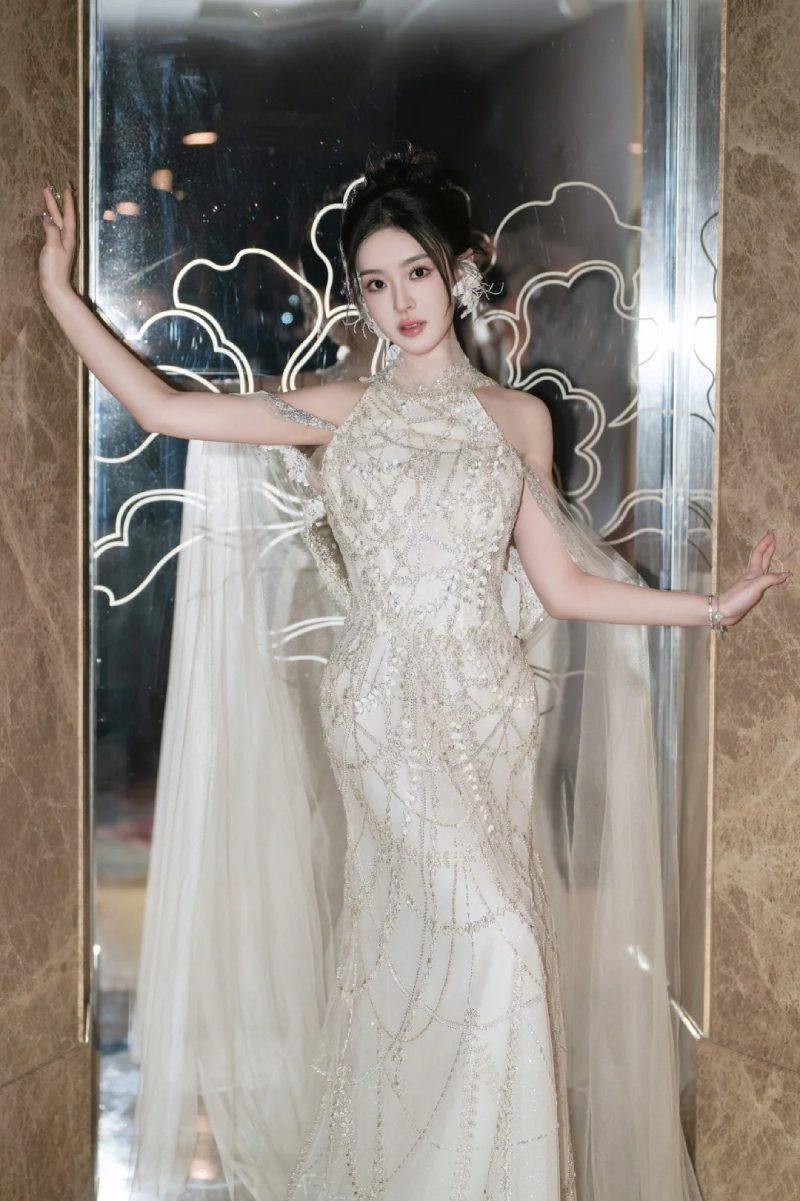 ảnh cưới đẹp 15