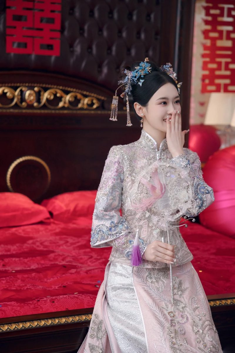 ảnh cưới đẹp 17