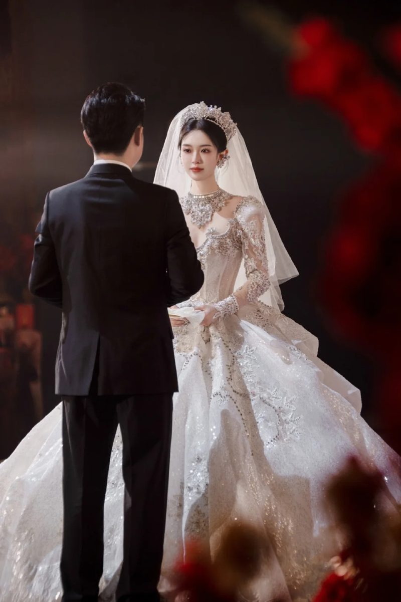 ảnh cưới đẹp 18