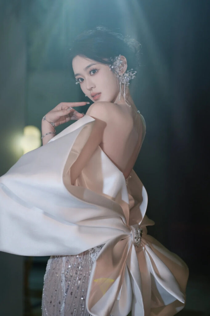 ảnh cưới đẹp 19