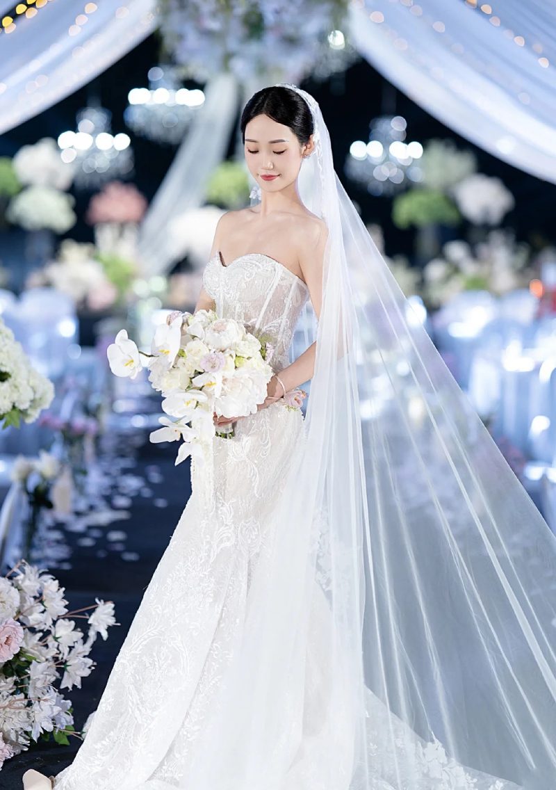 ảnh cưới đẹp 21