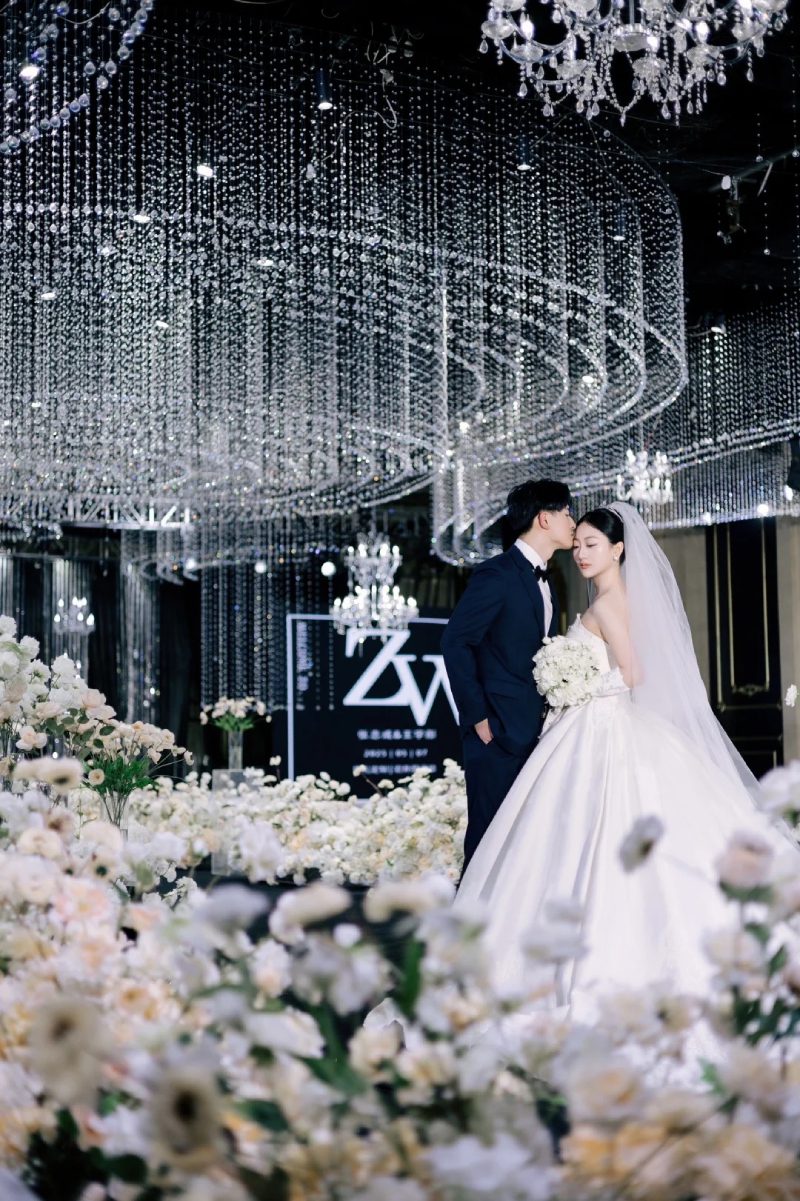 ảnh cưới đẹp 22