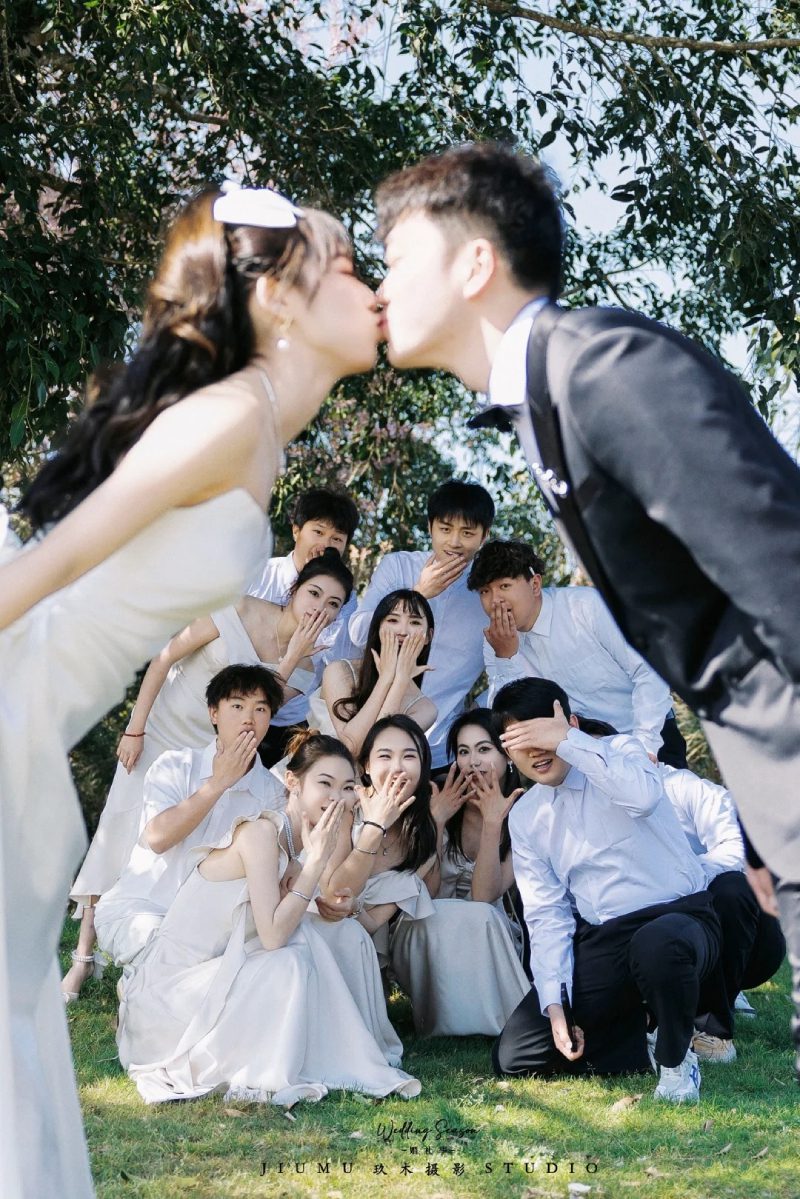 ảnh cưới đẹp 23