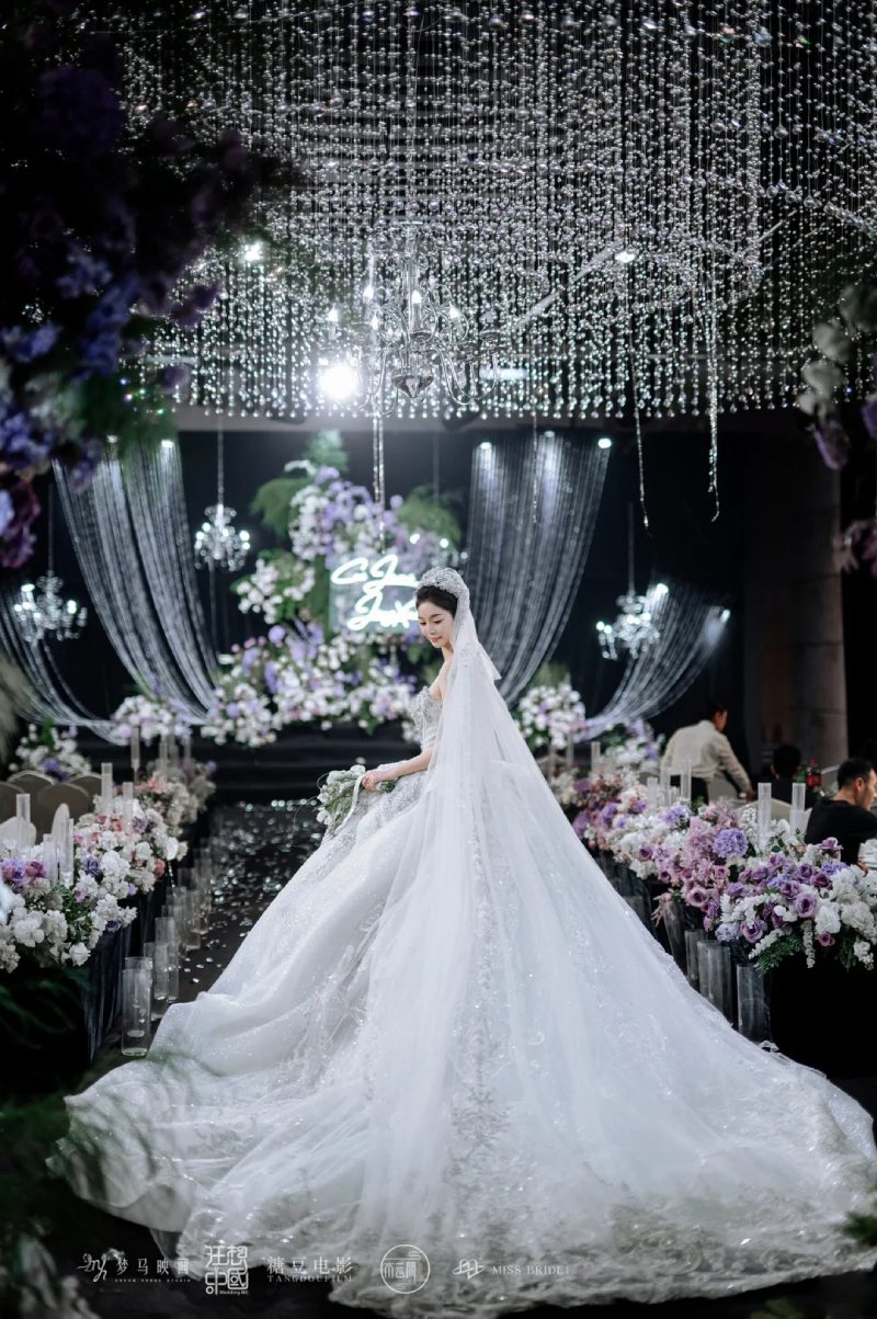 ảnh cưới đẹp 24